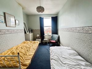 Bedroom 2- click for photo gallery